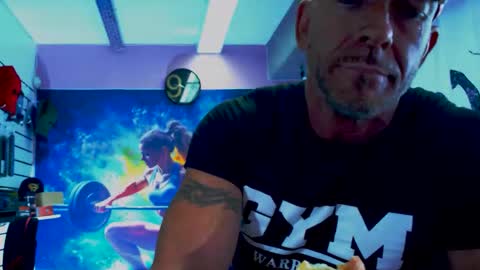 Snapshot of fabxxxl chatting on October 2025 08:16:02 AM fabxxxl online show from October 2025 08:16:02 AM