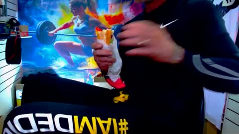 Snapshot of fabxxxl chatting on October 2025 08:37:01 AM fabxxxl online show from October 2025 08:37:01 AM