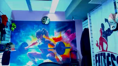 Snapshot of fabxxxl chatting on November 2025 08:02:02 AM fabxxxl online show from November 2025 08:02:02 AM