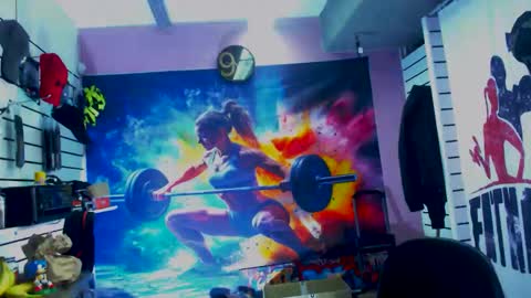 Snapshot of fabxxxl chatting on November 2025 08:15:02 AM fabxxxl online show from November 2025 08:15:02 AM