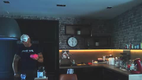 Snapshot of fabxxxl chatting on November 2025 12:25:01 PM fabxxxl online show from November 2025 12:25:01 PM