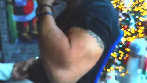 Snapshot of fabxxxl chatting on November 2025 08:13:01 AM fabxxxl online show from November 2025 08:13:01 AM