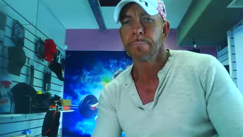 Snapshot of fabxxxl chatting on November 2025 08:04:02 AM fabxxxl online show from November 2025 08:04:02 AM