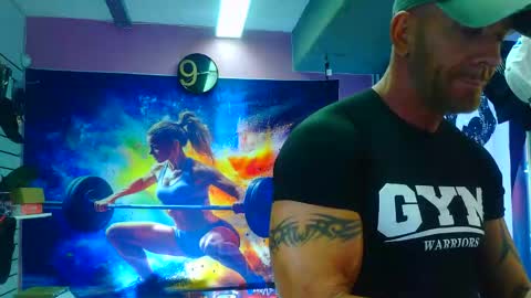 Snapshot of fabxxxl chatting on November 2025 08:46:02 AM fabxxxl online show from November 2025 08:46:02 AM