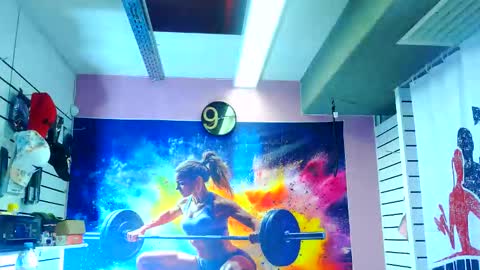 Snapshot of fabxxxl chatting on November 2025 08:19:01 AM fabxxxl online show from November 2025 08:19:01 AM