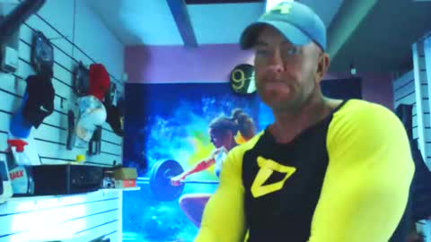 Snapshot of fabxxxl chatting on November 2025 08:25:02 AM fabxxxl online show from November 2025 08:25:02 AM