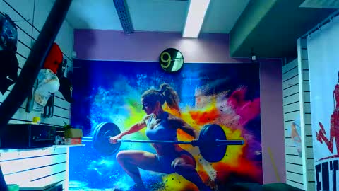 Snapshot of fabxxxl chatting on November 2025 08:03:01 AM fabxxxl online show from November 2025 08:03:01 AM