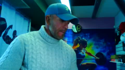 Snapshot of fabxxxl chatting on November 2025 09:19:02 AM fabxxxl online show from November 2025 09:19:02 AM