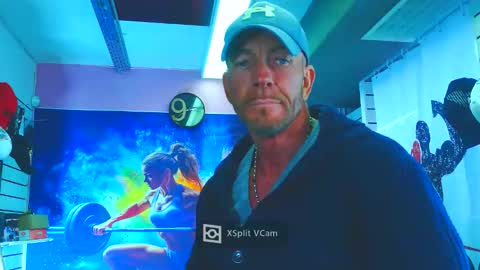 Snapshot of fabxxxl chatting on November 2025 09:19:02 AM fabxxxl online show from November 2025 09:19:02 AM