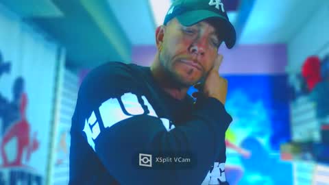 Snapshot of fabxxxl chatting on November 2025 08:14:02 AM fabxxxl online show from November 2025 08:14:02 AM