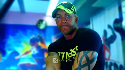 Snapshot of fabxxxl chatting on November 2025 08:04:01 AM fabxxxl online show from November 2025 08:04:01 AM