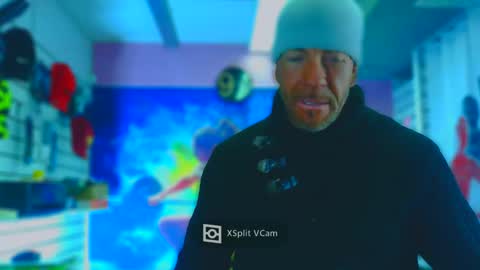 Snapshot of fabxxxl chatting on November 2025 08:39:02 AM fabxxxl online show from November 2025 08:39:02 AM