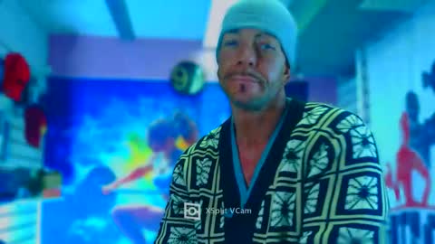 Snapshot of fabxxxl chatting on November 2025 09:23:01 AM fabxxxl online show from November 2025 09:23:01 AM