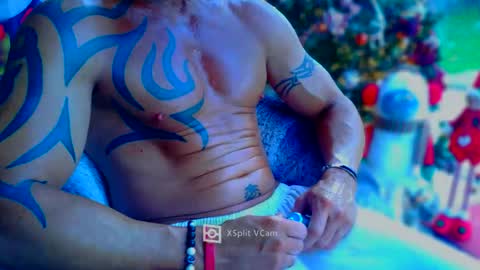 Snapshot of fabxxxl chatting on December 2025 08:30:01 AM fabxxxl online show from December 2025 08:30:01 AM