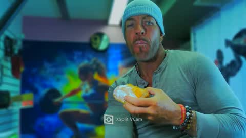 Snapshot of fabxxxl chatting on December 2025 08:01:01 AM fabxxxl online show from December 2025 08:01:01 AM