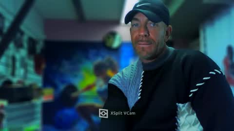 Snapshot of fabxxxl chatting on December 2025 08:34:01 AM fabxxxl online show from December 2025 08:34:01 AM