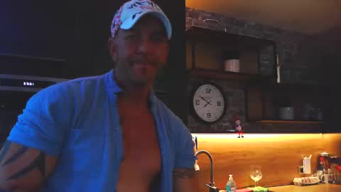 Snapshot of fabxxxl chatting on December 2025 03:06:01 PM fabxxxl online show from December 2025 03:06:01 PM