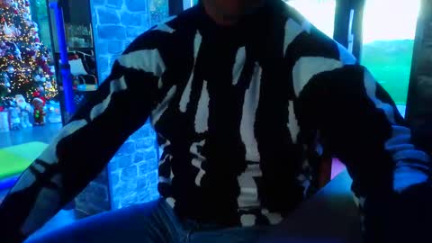 Snapshot of fabxxxl chatting on December 2025 01:59:02 PM fabxxxl online show from December 2025 01:59:02 PM