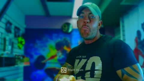 Snapshot of fabxxxl chatting on December 2025 08:19:02 AM fabxxxl online show from December 2025 08:19:02 AM