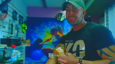 Snapshot of fabxxxl chatting on December 2025 08:20:02 AM fabxxxl online show from December 2025 08:20:02 AM