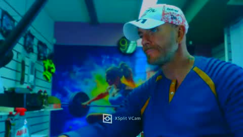 Snapshot of fabxxxl chatting on December 2025 02:02:02 PM fabxxxl online show from December 2025 02:02:02 PM