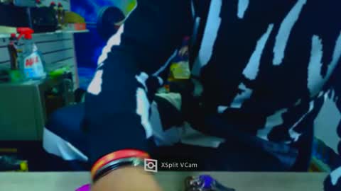 Snapshot of fabxxxl chatting on December 2025 09:38:01 AM fabxxxl online show from December 2025 09:38:01 AM