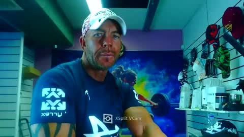 Snapshot of fabxxxl chatting on February 2026 09:39:01 AM fabxxxl online show from February 2026 09:39:01 AM