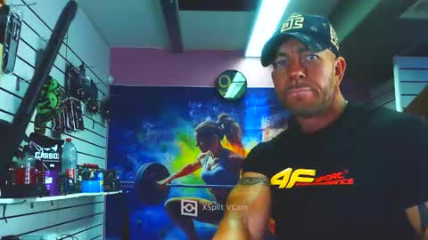 fabxxxl online show from March 2026 08:08:01 AM