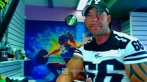 fabxxxl online show from April 2026 07:55:02 AM