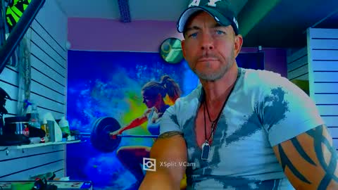 fabxxxl online show from April 2026 09:58:01 AM
