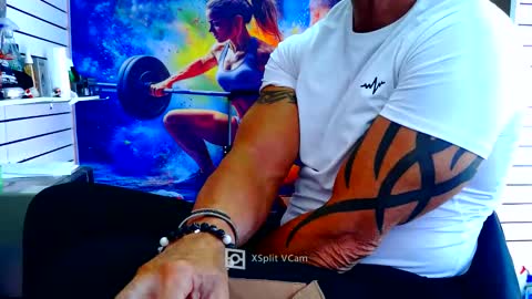 fabxxxl online show from April 2026 12:33:02 PM
