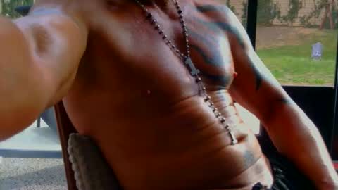 fabxxxl online show from May 2026 07:04:01 AM