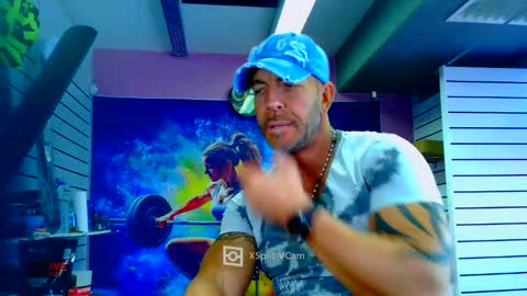 fabxxxl online show from May 2026 07:36:01 AM