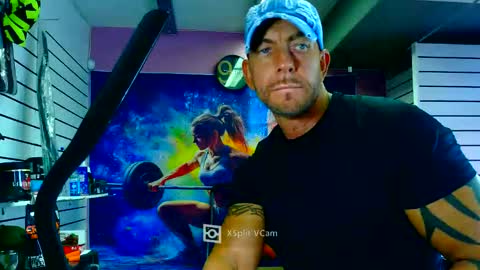 fabxxxl online show from May 2026 07:14:01 AM