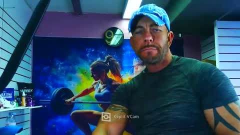 fabxxxl online show from May 2026 07:25:01 AM