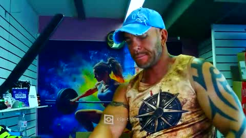 fabxxxl online show from May 2026 07:35:01 AM