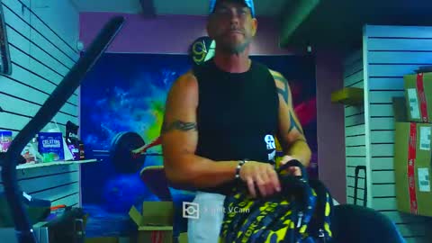 fabxxxl online show from May 2026 07:59:01 AM