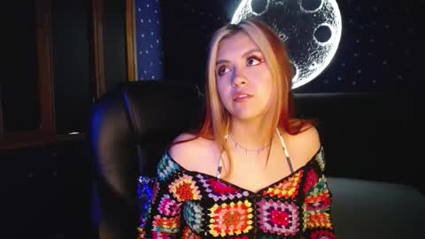 fabzy online show from February 2026 11:39:01 AM