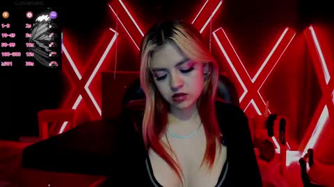 fabzy online show from March 2026 11:43:02 AM