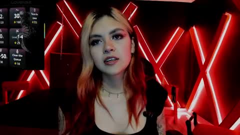 fabzy online show from April 2026 11:33:01 AM