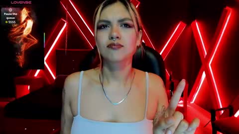 Snapshot of fabzy_fab chatting on May 2026 11:59:01 AM fabzy online show from May 2026 11:59:01 AM