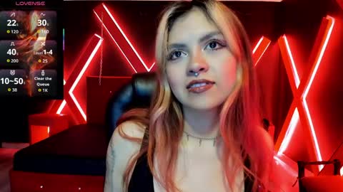 Snapshot of fabzy_fab chatting on May 2026 11:50:02 AM fabzy online show from May 2026 11:50:02 AM