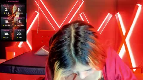 Snapshot of fabzy_fab chatting on May 2026 12:10:01 PM fabzy online show from May 2026 12:10:01 PM
