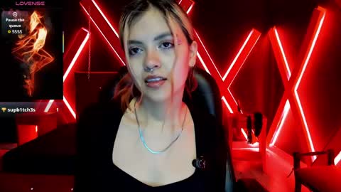 Snapshot of fabzy_fab chatting on May 2026 12:54:02 PM fabzy online show from May 2026 12:54:02 PM