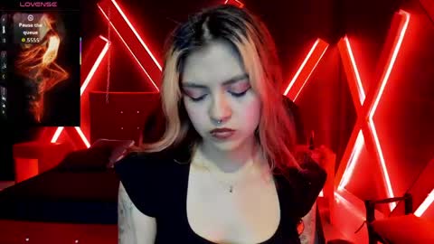 Snapshot of fabzy_fab chatting on May 2026 11:59:01 AM fabzy online show from May 2026 11:59:01 AM