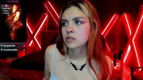 Snapshot of fabzy_fab chatting on May 2026 04:04:02 PM fabzy online show from May 2026 04:04:02 PM