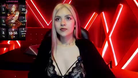 Snapshot of fabzy_fab chatting on May 2026 12:01:02 PM fabzy online show from May 2026 12:01:02 PM