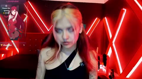 Snapshot of fabzy_fab chatting on May 2026 12:22:02 PM fabzy online show from May 2026 12:22:02 PM