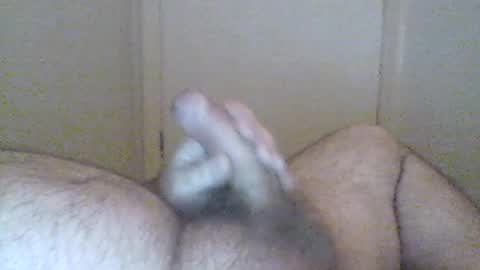 Snapshot of facedface chatting on July 2026 05:08:02 PM facedface online show from July 2026 05:08:02 PM