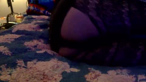 facedownassup219267 online show from January 2025 11:23:02 AM